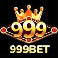 @999bet2ukcom