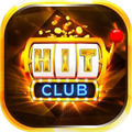 @taihitclubforum