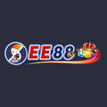 @ee88grcom