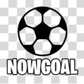 @nowgoal7ukcom