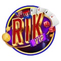 @Rikviplimited