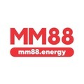 @mm88energy