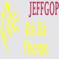 @dagajeffgop