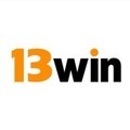 @13win111com
