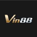 @vin88spott