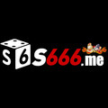 @s666wien01