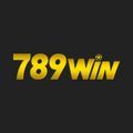 @789winearth