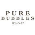 Pure Bubbles Skincare