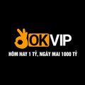 @okvipdiy