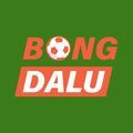@bongdalu5ukcom