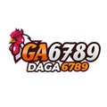 @ga6789fund