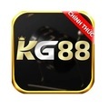 @kg88nukcom