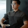 @ceodotuananh