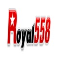 @royal558casino