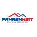Fahrenheit Heating and Cooling Inc.