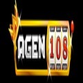 @agen108combr