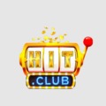 @gamehitclubuk