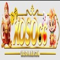 @Xoso66rucom