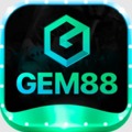@Gem88diy