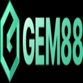 @Gem88xncom