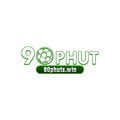 @90phutswin