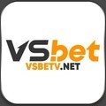 @vsbetvnet