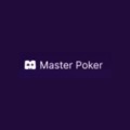@freepokergames