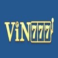 @vin777nukcom