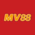 @mv883com