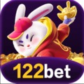 @122bet3