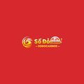 @sodocasinozcom
