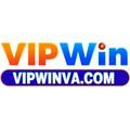@vipwinvacom