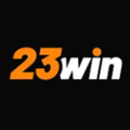 @23winvipco