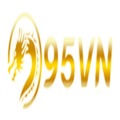@95Vnitcom
