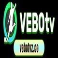 @Vebotvzco