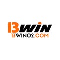 @13win02com