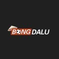 @bongdaluinnet