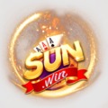 @sunwinsherpa