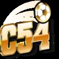 @C54comdevn