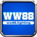 @ww88lighting