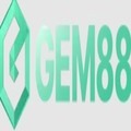 @gem88racing