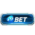 @i9bet2ukcom
