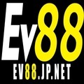 @Ev88jpnet