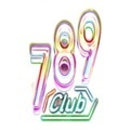 @789Clubartvn