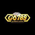 Go789 – Điểm Đến Uy Tín Cho Tín Đồ Cá Cược Tại Châu Á