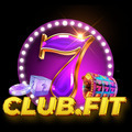 @7clubfit