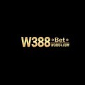 @W388s4comvn