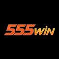 555WIN