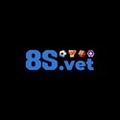 @nhacai8svet
