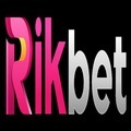 @Rikbetplus